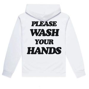 Talentless hoodie